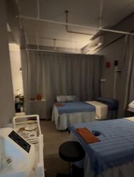 Lorong 7 Toa Payoh (D12), Shop House #503545701